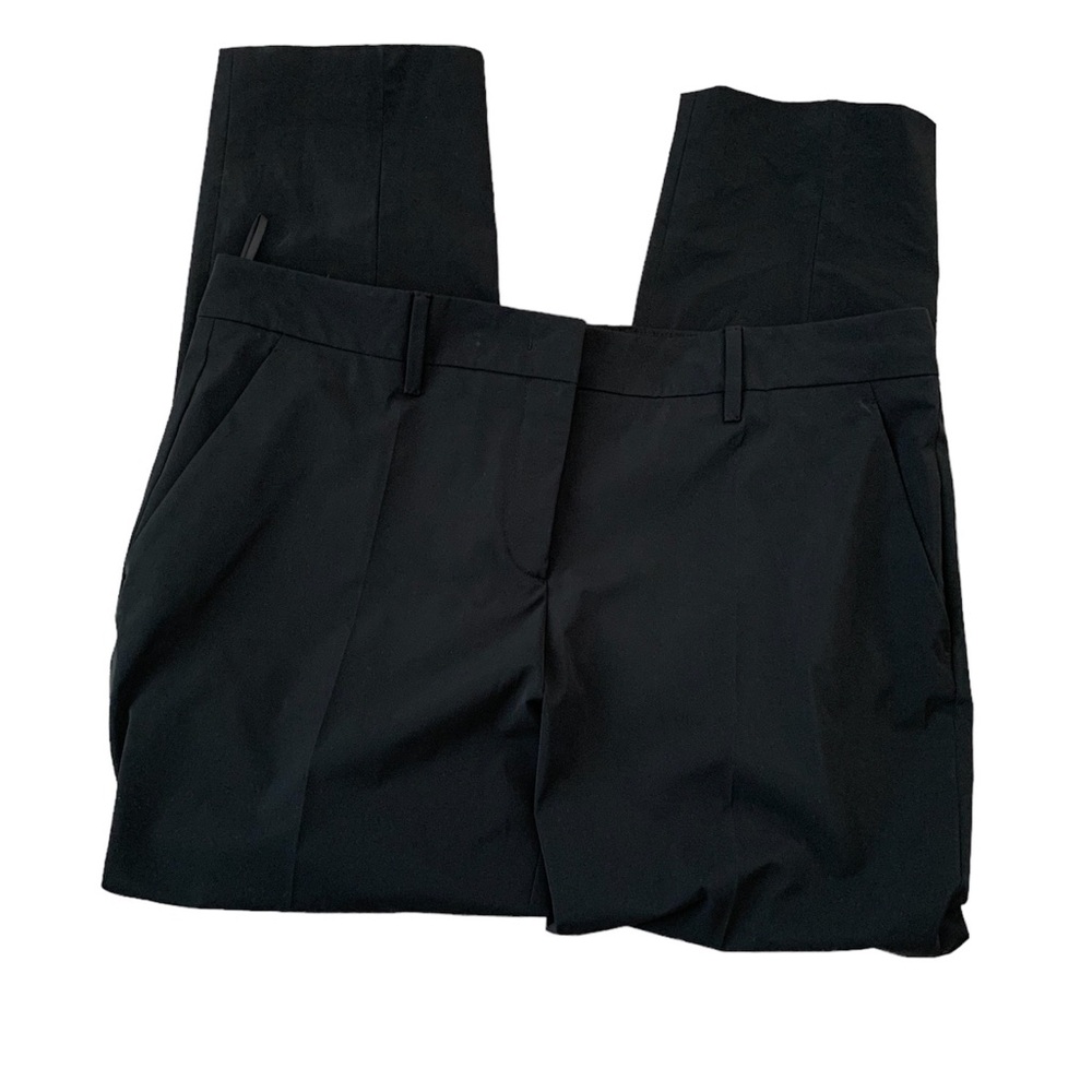 Nwt Authentic Prada Pants sz 48